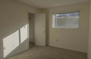 04-Bedroom 1