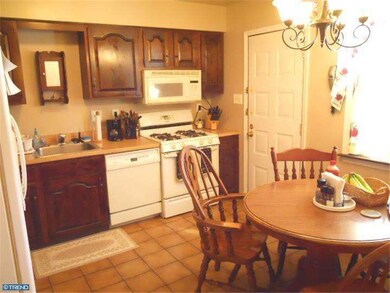 8 Virginia Rd, Glassboro, NJ 08028 - photo 7