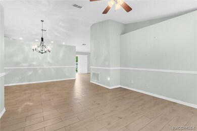 83 W Citrus Springs Blvd, Citrus Springs, FL 34434 - photo 2