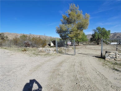 9313 Polaris Way, Morongo Valley, CA 92256 - photo 5