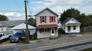 932 5th St, Charleroi, PA 15022 - photo 7