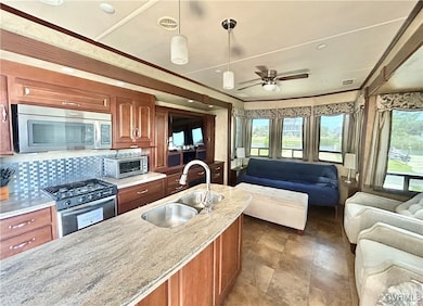 3665 Sandpiper Rd, Virginia Beach, VA 23456 - photo 4