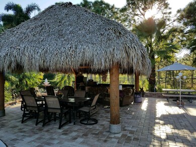 77 NW Putter Pointe, Port St. Lucie, FL 34986 - photo 4