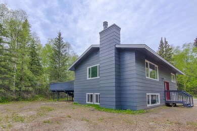 Exterior 6