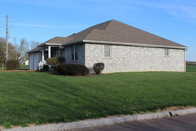 400 26th St, Mountain Grove, MO 65711 - photo 2