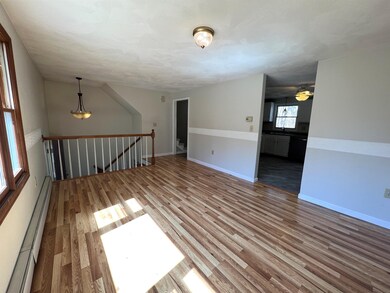 2 Decca Cir unit R, Derry, NH 03038 - photo 5