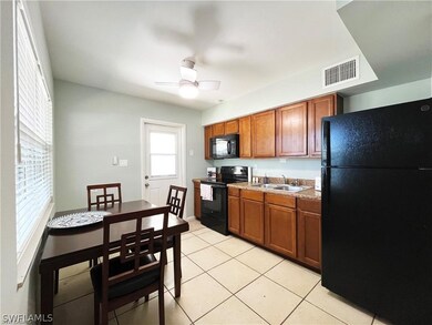 1036 Frank Whiteman Blvd, Naples, FL 34103 - photo 7