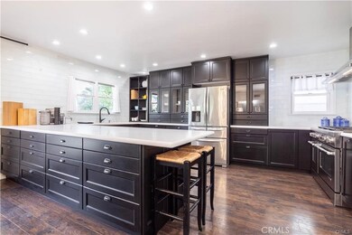 16216 Plummer St, North Hills, CA 91343 - photo 4