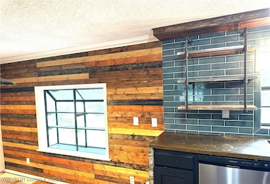 719 N Cherry St, Spiro, OK 74959 - photo 3