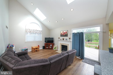 770 Atkinson Ln, Langhorne, PA 19047 - photo 6