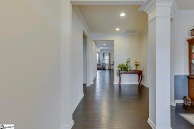 120 Dauphine Way, Greer, SC 29650 - photo 4