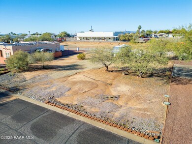 30654 Sun Rider Way, Congress, AZ 85332 - photo 5