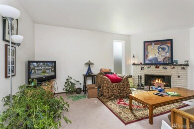19505 82nd Place W unit A&B, Edmonds, WA 98026 - photo 7