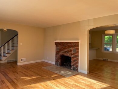 63 Dow St, Framingham, MA 01702 - photo 4