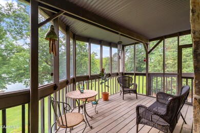 3129 W Gallaher Ferry Rd, Knoxville, TN 37932 - photo 6