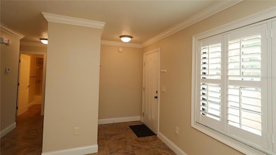 1915 SW 34th Ct, Ocala, FL 34474 - photo 3