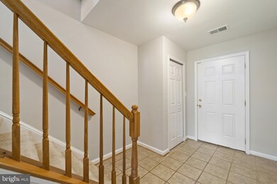 10849 Depot Dr, Bealeton, VA 22712 - photo 7