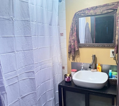 33 Lincoln Rd, Cromwell, CT 06416 - photo 6