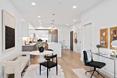 30 Penniman Rd unit 408, Boston, MA 02134 - photo 3