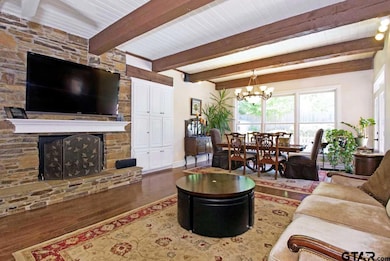 8302 8302 Crooked Trail, Tyler, TX 75703 - photo 6