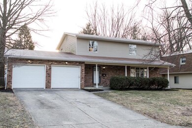274 Cliffview (2)