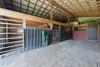 6482 Hilham Rd, Cookeville, TN 38506 - photo 7