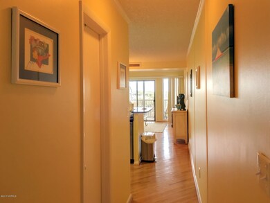 2509 W Ft MacOn Rd W unit 204b, Atlantic Beach, NC 28512 - photo 7