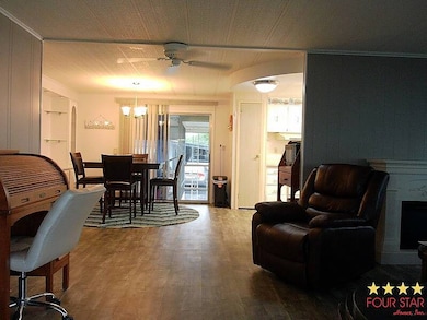 206 Bittersweet Dr, Debary, FL 32713 - photo 4