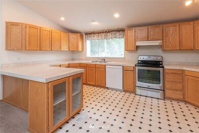 unlisted-address, Graham, WA 98338 - photo 6