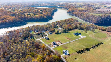 1938 S Shepola Rd, Nancy, KY 42544 - photo 5