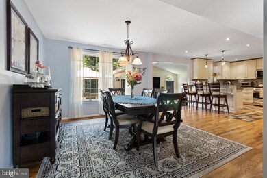 358 Long Meadow Way, Arnold, MD 21012 - photo 7