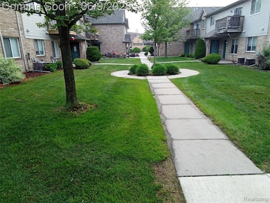 Front Exterior 2