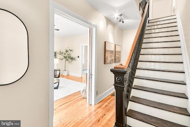 23 W 4th St, Frederick, MD 21701 - photo 4