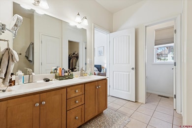 721 Arbor St, Cortez, CO 81321 - photo 7