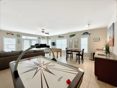 703 37th Ave S unit 1 & 2, North Myrtle Beach, SC 29582 - photo 7