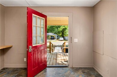 109 Allen St, Pineville, LA 71360 - photo 4