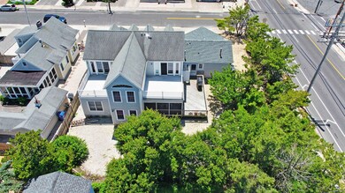 117 7th Ave, Mantoloking, NJ 08738 - photo 4