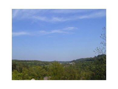 View. This home features a SPECTACULAR view, as se