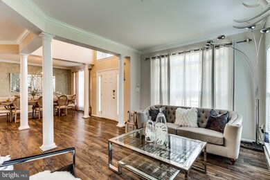 2607 Tree View Way, Fort Washington, MD 20744 - photo 5