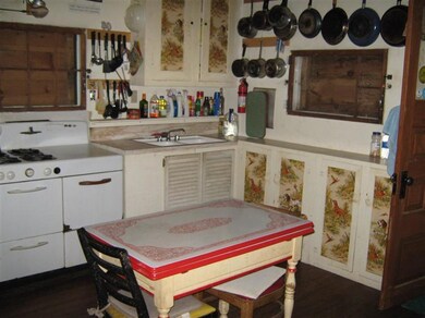 123456 Jenks Rd, Baldwin, MI 49304 - photo 7