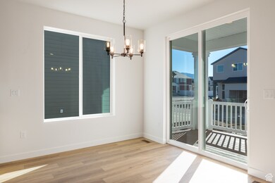 2840 W 2720 N unit 77, Plain City, UT 84404 - photo 7