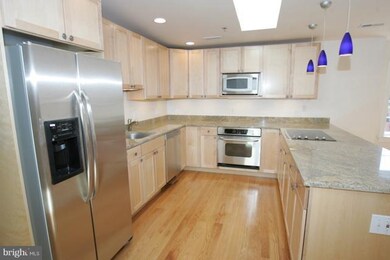 509 Cathedral St unit E, Baltimore, MD 21201 - photo 7