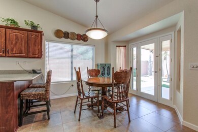 6332 E Gary St, Mesa, AZ 85205 - photo 5