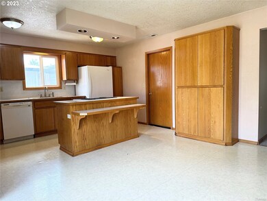 4 Browning Ct, Longview, WA 98632 - photo 3