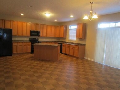 2591 Auburn Ct, Plainfield, IN 46168 - photo 5