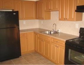 407 SE 3rd Ave unit A, Hallandale Beach, FL 33009 - photo 4