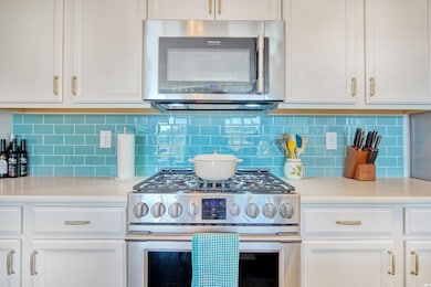 2692 Stellar Loop, Myrtle Beach, SC 29577 - photo 6