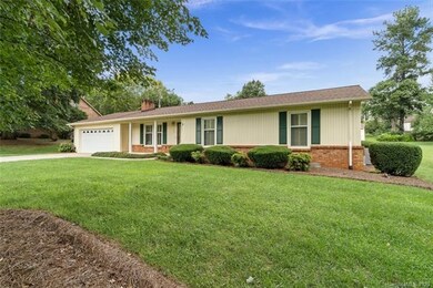 405 Beverly Dr, Statesville, NC 28625 - photo 3