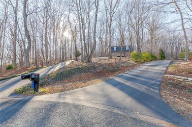 577 Horse Mountain Dr, Asheboro, NC 27205 - photo 2