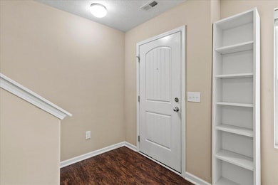 5726 Hayden Run Blvd, Dublin, OH 43016 - photo 3